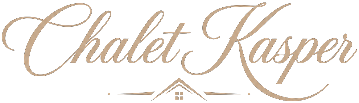 Chalet Kasper