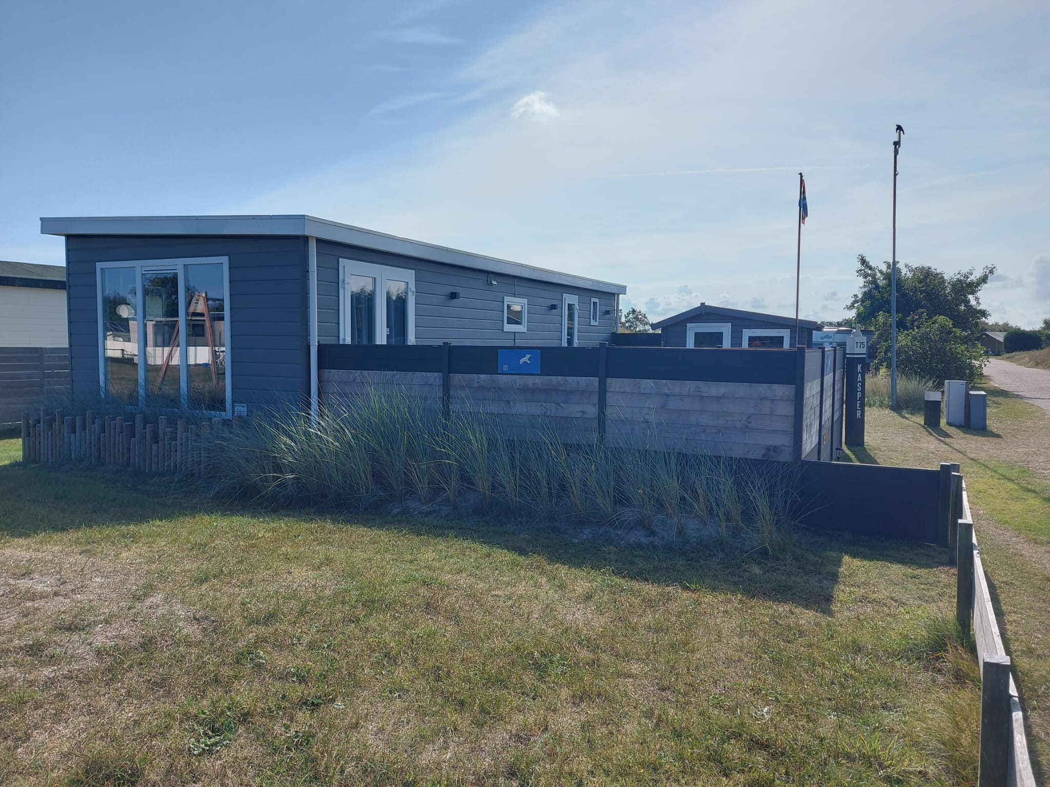 Chalet Kasper